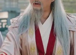 短剧《诞下至尊金龙后我杀疯了（36集）》免费短剧在线完整赏