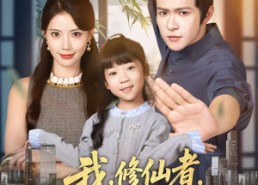 短剧《我修仙者被女总裁上门打假（53集）》短剧全集高清免费赏