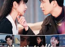 短剧《穿越寒冬拥抱你（97集）》免费短剧全集任你观