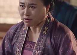 短剧《独宠乡野妃（61集）》热门短剧免费全集享