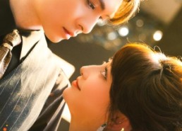 短剧《滚蛋吧！植物人君（60集）》精彩短剧在线免费观看