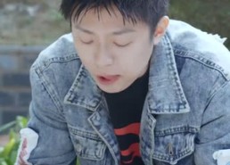 短剧《隐龙记 曹毅（70集）》短剧免费畅享全集