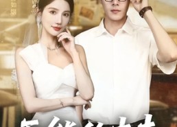 短剧《无能的丈夫（62集）》短剧免费全集在线赏