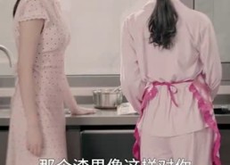 短剧《诱他深陷（60集）》超火短剧免费在线赏