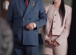 短剧《续春（70集）》免费短剧全集在线赏鉴