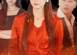 短剧《一家之主（35集）》短剧高清全集在线速看