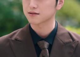 短剧《家有猛妹不好惹（77集）》短剧免费高清全集享