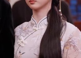 短剧《仙帝归来之老婆拔了我的氧气管（100集）》精彩短剧全集在线免费追