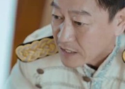 短剧《战神的美女老婆（98集）》短剧高清全集免费观