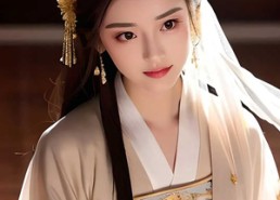 短剧《摘星之旅（74集）》精彩短剧全集无广告看