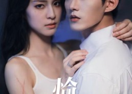 短剧《绯红（长篇有水印）》短剧完整版在线免费看