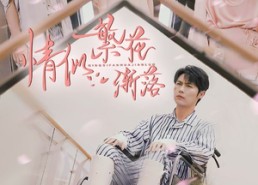 短剧《情似繁花渐落（62集）》短剧高清免费在线看