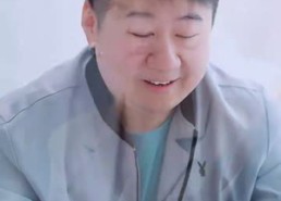 短剧《城南花正开（92集）》短剧高清免费全集观