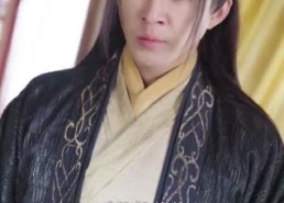 短剧《秋思入长安（82集）》免费短剧畅享全集