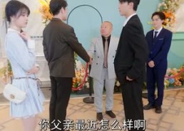 短剧《绝不臣服（72集）》高分短剧在线无卡顿看