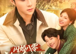 短剧《闪婚八零，我的会长夫人靠摆摊起家（60集）》精彩短剧全集免费观影