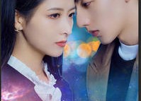 短剧《恶魔秘书（80集）》短剧完整资源在线获取