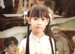 短剧《长公主驾到，尔等速速觐见&长公主驾到尔等速速觐见（60集）》热门短剧在线免费播