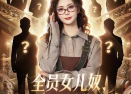 短剧《全员女儿奴七个爸爸风华绝代（66集）》热门短剧全集在线嗨看