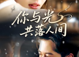 短剧《你与光共落人间（81集）》短剧免费在线完整看