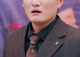 短剧《最后一舞（51集）》高清短剧全集免费看