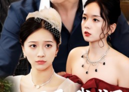 短剧《心死后我成了女儿靠山（64集）》短剧免费在线全集追