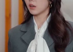 短剧《且把爱意寄流光（100集）》免费短剧全集尽情赏