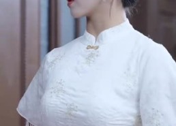 短剧《握柳腰（100集）》超火短剧全集在线观