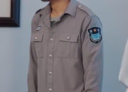 短剧《终身为父（67集）》短剧高清全集免费享