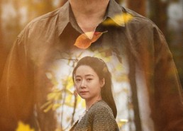 短剧《养父的执着（32集）》热门短剧全集在线追