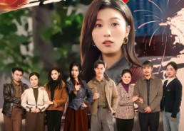 短剧《马年大吉之重生的我不好惹（100集）》热门短剧免费完整观看