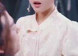 短剧《这个高人稳如老狗（109集）》精彩短剧免费全集看