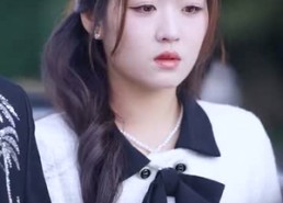 短剧《即刻心动＆一见钟情（67集）》精彩短剧在线免费追完