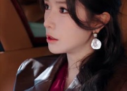 短剧《真仙下凡，老婆竟是玄凤之体（57集）》短剧高清全集免费畅享