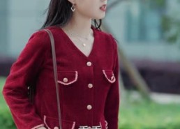 短剧《众里寻她千百度（78集）》免费短剧高清在线赏