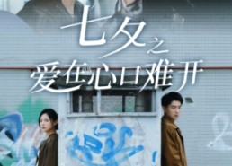 短剧《七夕之爱在心口难开（40集）》短剧免费高清在线畅看