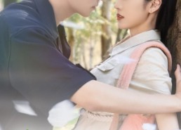 短剧《谢绿茶不嫁之恩校花正在我怀里（56集）》精彩短剧在线免费畅享