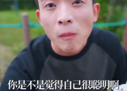 短剧《送终主播的关注列表（70集）》超火短剧在线免费追