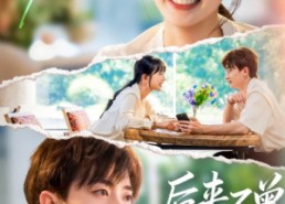 短剧《后来不曾相见（72集）》热门短剧免费在线追