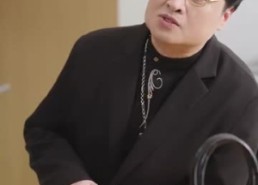 短剧《神力萌娃助爱攻略（60集）》短剧免费全集在线乐看