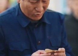 短剧《我的爷爷是英雄（30集）》短剧全集免费轻松看