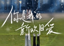 短剧《你是我的新欢旧爱（72集）》免费短剧全集畅享观看