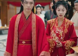 短剧《身为天才，我居然是全家最弱的（80集）》短剧全集高清在线