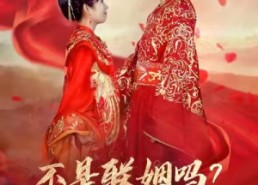 短剧《不是联姻吗？裴大人怎么这么爱（100集）》短剧全集免费在线追剧