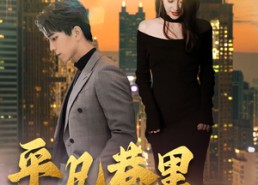 短剧《平凡巷里白月光（33集）》短剧免费畅享高清全集