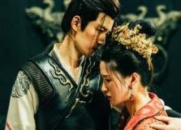 短剧《皇后娘娘惹不起（69集）》高清短剧免费在线览