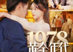 短剧《1978黄金年代（84集）》短剧全集免费在线速览