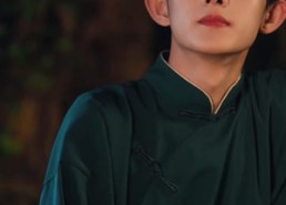 短剧《花田错之梨园债（22集）》热门短剧免费高清速看