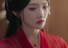 短剧《一枕姝色（62集）》经典短剧全集免费在线览