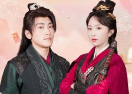 短剧《英语课本被当天书，我从反贼变成天命所归（62集）》全网独播短剧在线赏